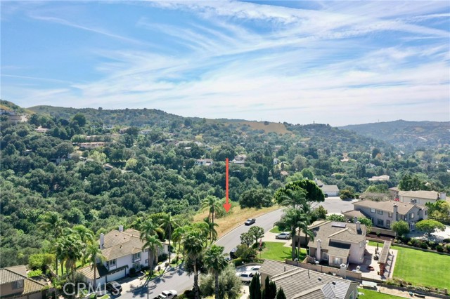 Detail Gallery Image 15 of 27 For 2105 Oak Canyon, Chino Hills,  CA 91709 - – Beds | – Baths