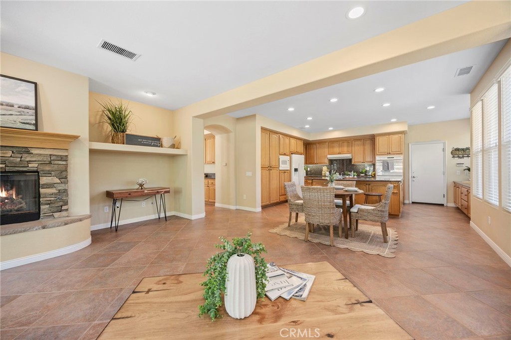 MLS #SR25230650 image #26