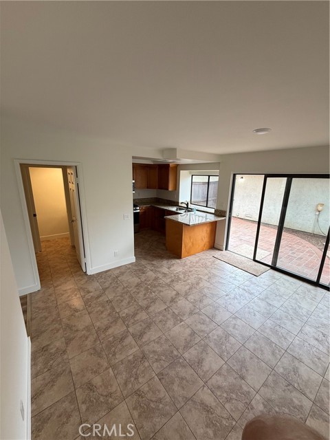 1675 S Diamond Bar Boulevard, Diamond Bar CA: https://media.crmls.org/medias/1fcb69dc-dce1-4075-bc79-a17b35db956d.jpg