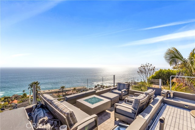 Detail Gallery Image 46 of 61 For 31411 Ceanothus Dr, Laguna Beach,  CA 92651 - 3 Beds | 2/1 Baths