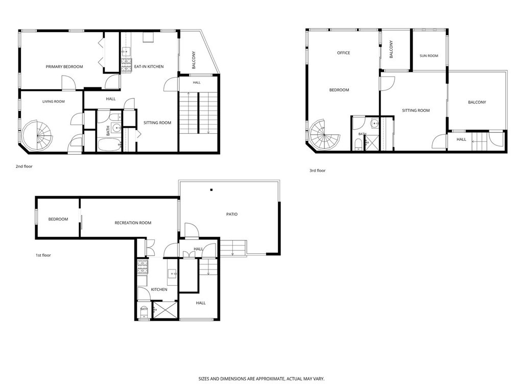 MLS #SB26141926 image #71