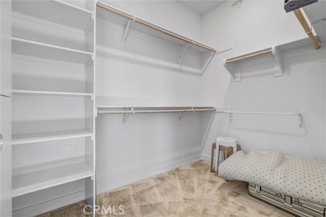 275 Sash, Irvine CA: https://media.crmls.org/medias/1fcb6fb7-ae45-435d-b580-280edf148c66.jpg