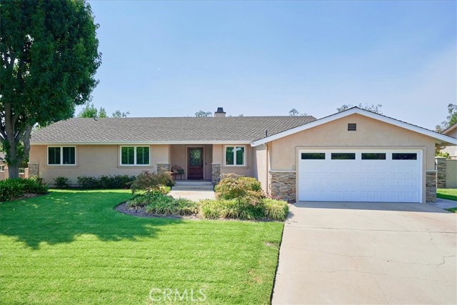 Image 2 for 3421 Elmira Ave, Claremont, CA 91711