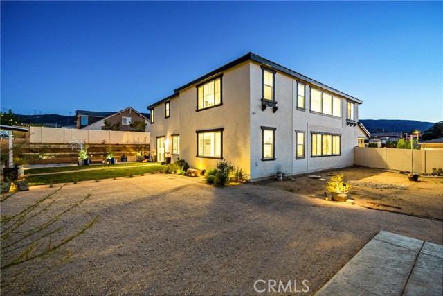 Detail Gallery Image 52 of 60 For 41864 Sonoma Rd, Palmdale,  CA 93551 - 5 Beds | 4/1 Baths