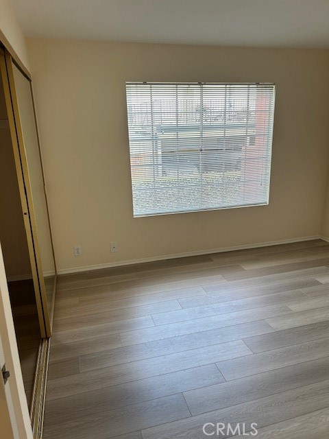Detail Gallery Image 12 of 12 For 24520 Park St, Torrance,  CA 90505 - 2 Beds | 2 Baths