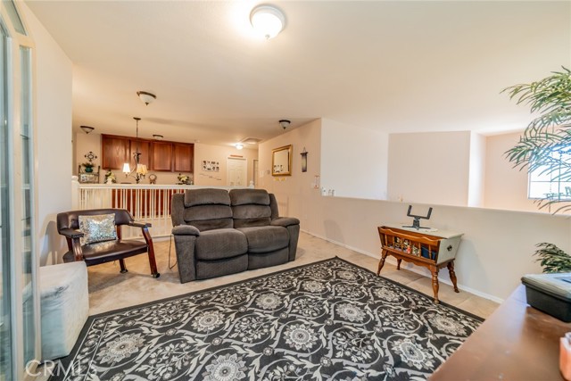 Detail Gallery Image 36 of 59 For 838 Classic Ave, Beaumont,  CA 92223 - 4 Beds | 3 Baths