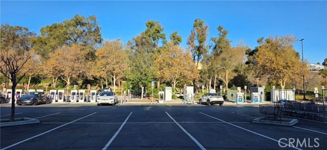 Detail Gallery Image 35 of 37 For 46 Town and Country Rd, Phillips Ranch,  CA 91766 - 2 Beds | 1 Baths