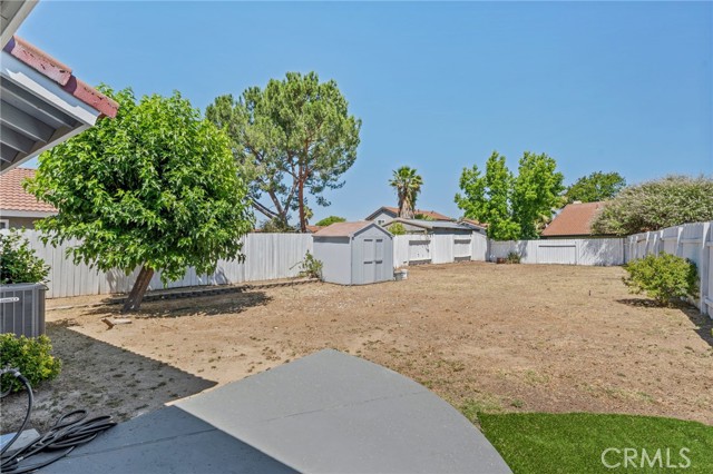 39427 Canyon Rim Circle, Temecula CA: https://media.crmls.org/medias/1fcba844-d399-4718-b930-f8f3c3bbd847.jpg