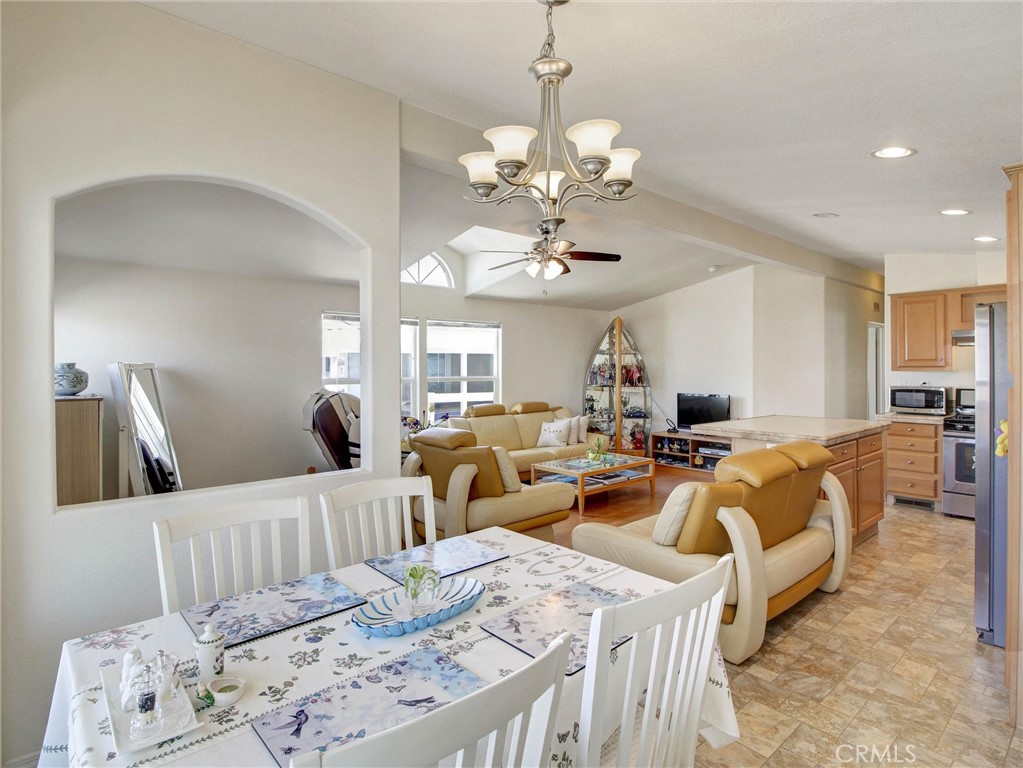 MLS #SB26083456 image #4
