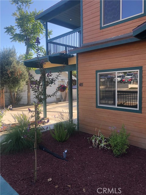 Detail Gallery Image 27 of 31 For 415 N Main, Lake Elsinore,  CA 92530 - – Beds | – Baths