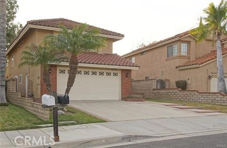 Image 2 for 6333 Sunny Meadow Ln, Chino Hills, CA 91709