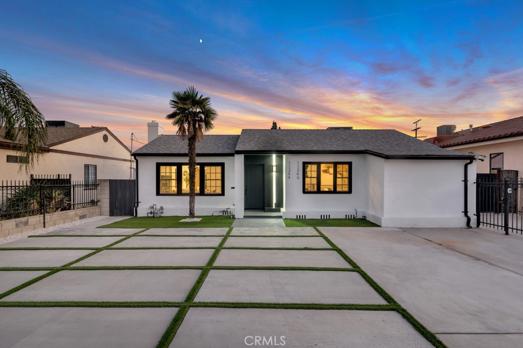 11344 Delano