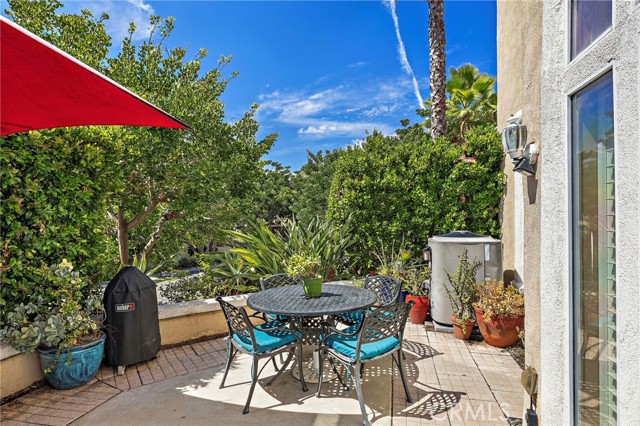 Detail Gallery Image 19 of 34 For 6 Avenida La Promesa, Coto de Caza,  CA 92679 - 3 Beds | 3 Baths