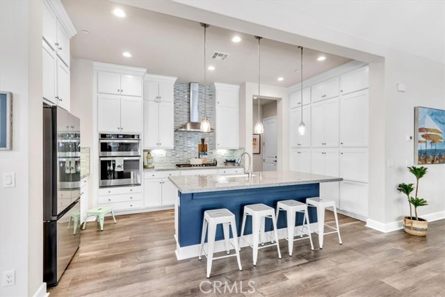 Detail Gallery Image 23 of 69 For 17 Puesto Rd, Rancho Mission Viejo,  CA 92694 - 2 Beds | 2/1 Baths