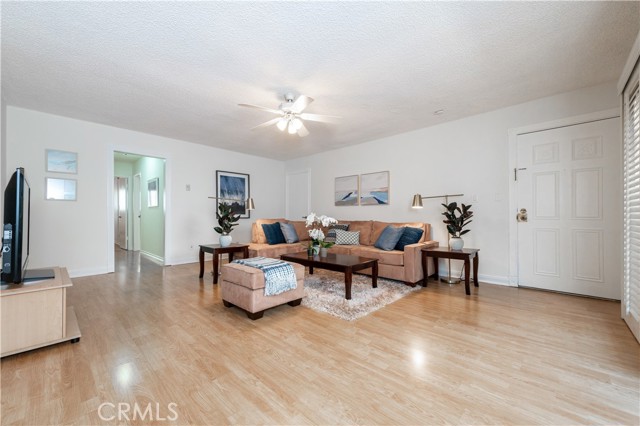 Image 3 for 2852 Sawtelle Blvd #22, Los Angeles, CA 90064