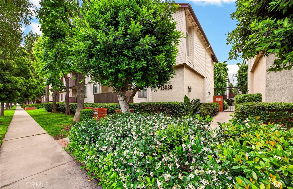 15020 Victory Boulevard #104