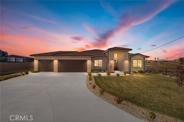 Front Image Thumbnail for CRCV25270948