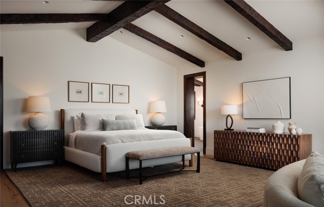 Detail Gallery Image 24 of 61 For 4130 Calle Isabella, San Clemente,  CA 92672 - 7 Beds | 7/4 Baths