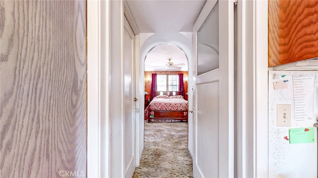 1Fcc144B Cd02 43Fd A2F3 D75Fa9D254B3 432 E Glenwood Avenue, Turlock, Ca 95380 &Lt;Span Style='BackgroundColor:transparent;Padding:0Px;'&Gt; &Lt;Small&Gt; &Lt;I&Gt; &Lt;/I&Gt; &Lt;/Small&Gt;&Lt;/Span&Gt;