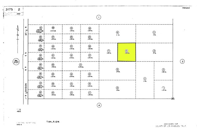 MLS# SW24165166