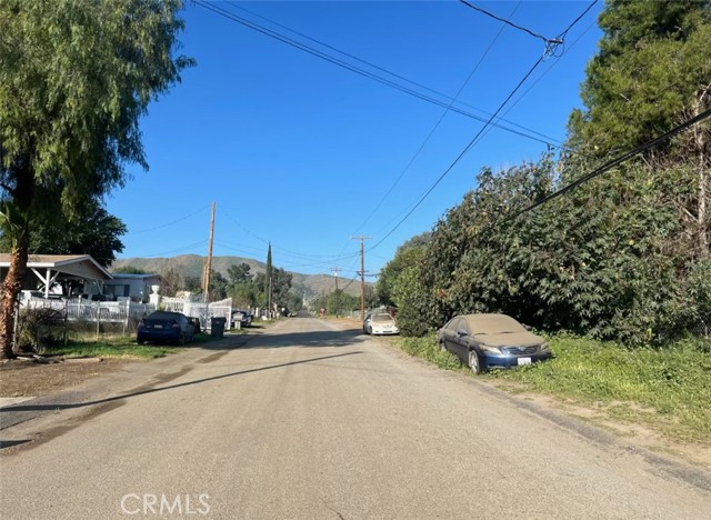 Detail Gallery Image 17 of 18 For 0 Olive Ave, Perris,  CA 92570 - – Beds | – Baths