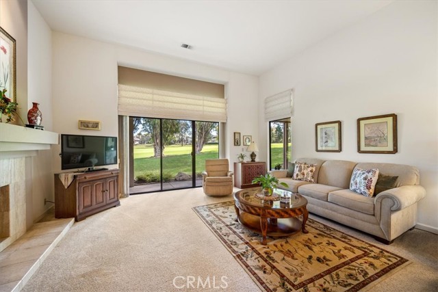 Detail Gallery Image 27 of 60 For 1254 Miraleste, San Luis Obispo,  CA 93401 - 3 Beds | 2 Baths