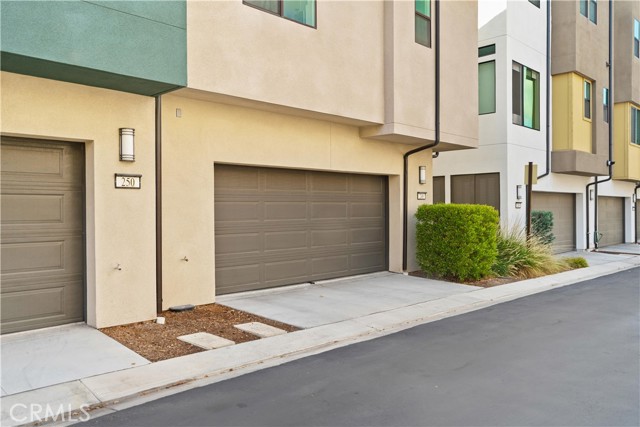 Detail Gallery Image 51 of 52 For 248 Merit, Irvine,  CA 92618 - 3 Beds | 2/1 Baths