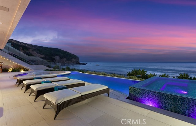 7 Strand Beach Drive, Dana Point, CA, 92629 7 Strand Beach Drive, Dana Point, CA, 92629