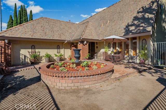15232 Lille Circle, Irvine CA: https://media.crmls.org/medias/1fcca3ff-0767-4946-b348-9095ccd7022f.jpg