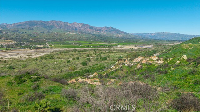 Detail Gallery Image 13 of 35 For 18500 S Mountain Rd, Santa Paula,  CA 93060 - – Beds | – Baths