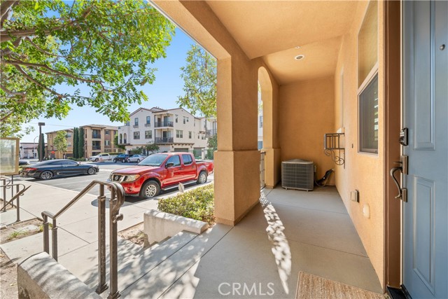 Image 3 for 1856 Orizaba Ave, Signal Hill, CA 90755