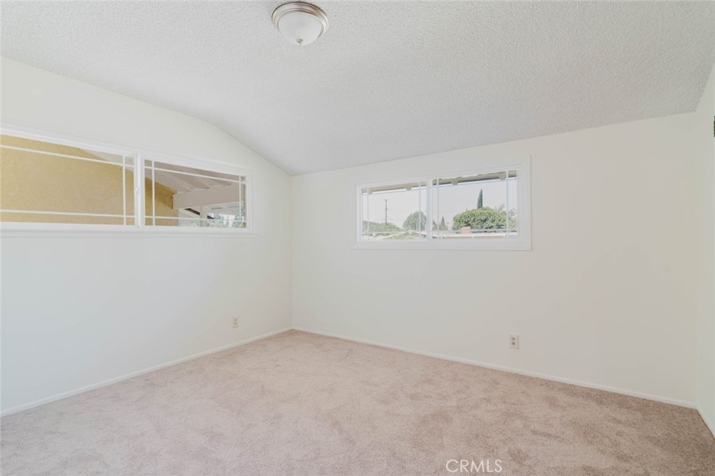 MLS #SR26140123 image #16