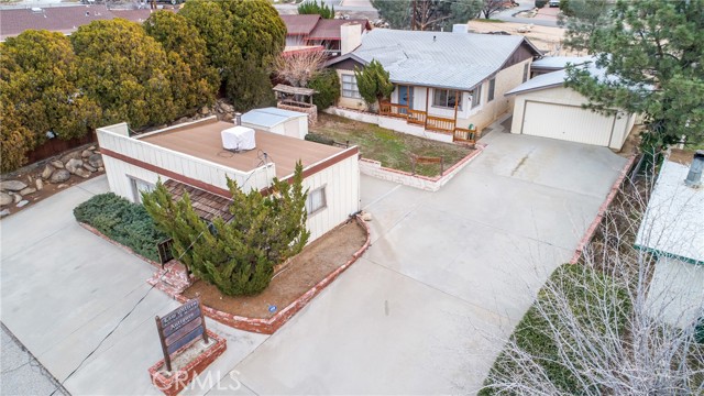 Image 2 of 22 For 112 Buena Vista Drive