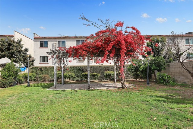 Detail Gallery Image 22 of 25 For 11036 Lower Azusa, El Monte,  CA 91731 - 4 Beds | 3/1 Baths