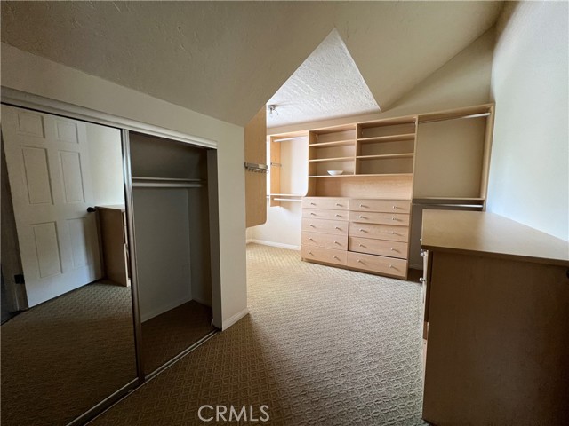 Detail Gallery Image 30 of 30 For 19190 Palm Vista, Yorba Linda,  CA 92886 - 6 Beds | 5/1 Baths