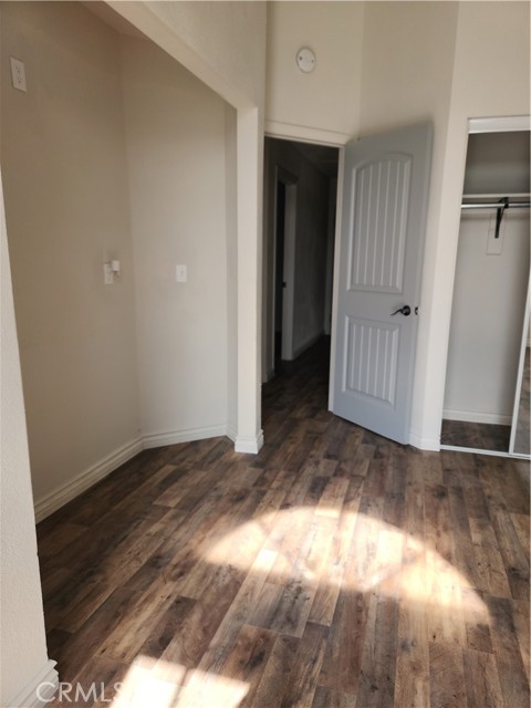 Detail Gallery Image 14 of 30 For 27709 Camino Donaire, Menifee,  CA 92585 - 3 Beds | 2 Baths