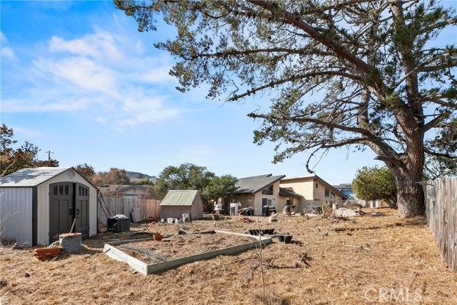 Detail Gallery Image 18 of 19 For 1424 Bay Oaks Dr, Los Osos,  CA 93402 - 3 Beds | 2 Baths