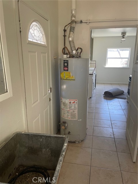 Detail Gallery Image 14 of 25 For 979 W Nicolet, Banning,  CA 92220 - 2 Beds | 1 Baths