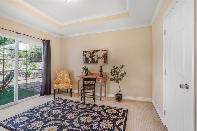 2302 Jayma Lane, La Crescenta CA: https://media.crmls.org/medias/1fcd1b8f-c57d-49e0-a9e0-36bc7cdee746.jpg