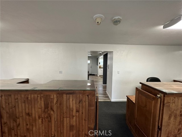 73421 29 Palms Highway, Twentynine Palms, California 92277, ,Commercial Lease,For Rent,73421 29 Palms Highway,CRJT25044836