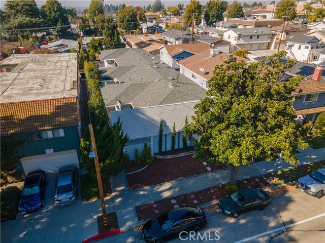 Image 2 for 6027 Greenleaf Ave, Whittier, CA 90601