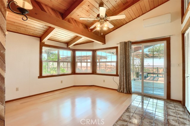 Detail Gallery Image 16 of 32 For 2380 Old Highway, Catheys Valley,  CA 95306 - 2 Beds | 3 Baths