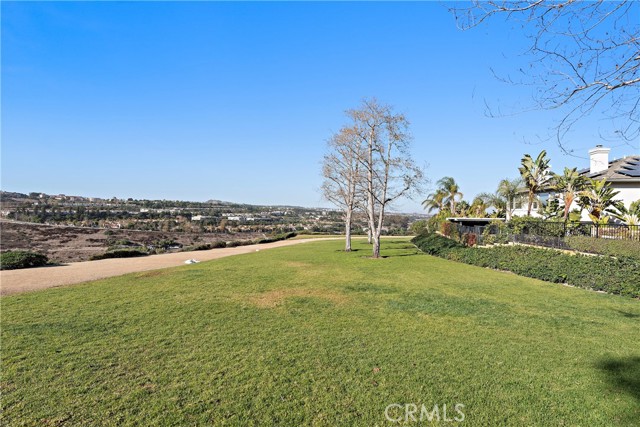 Detail Gallery Image 43 of 50 For 28702 Sea Point, Laguna Niguel,  CA 92677 - 5 Beds | 4/1 Baths