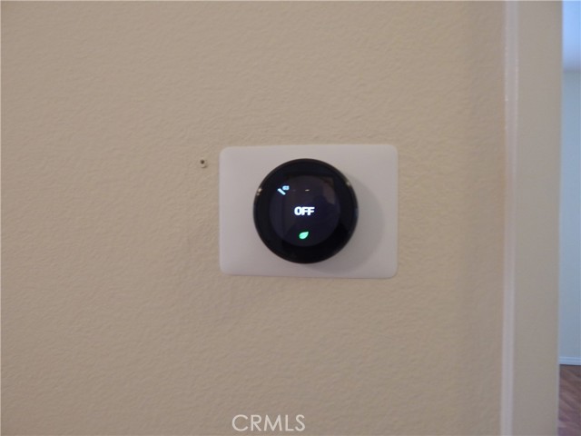 Detail Gallery Image 27 of 42 For 28697 La Siena, Laguna Niguel,  CA 92677 - 2 Beds | 2 Baths