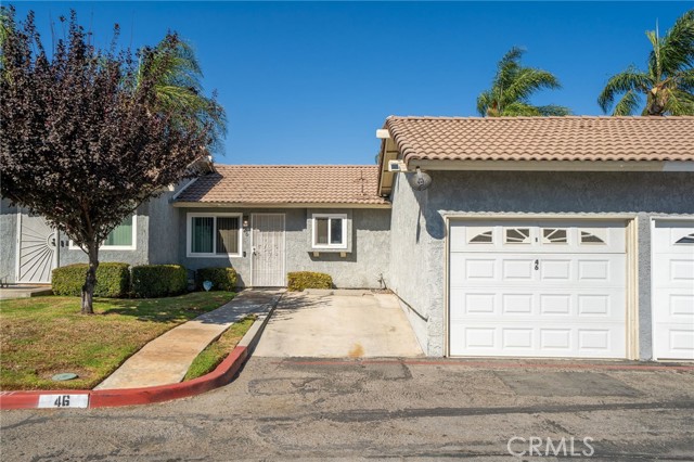 9505 Arlington Ave #46, Riverside, CA 92503