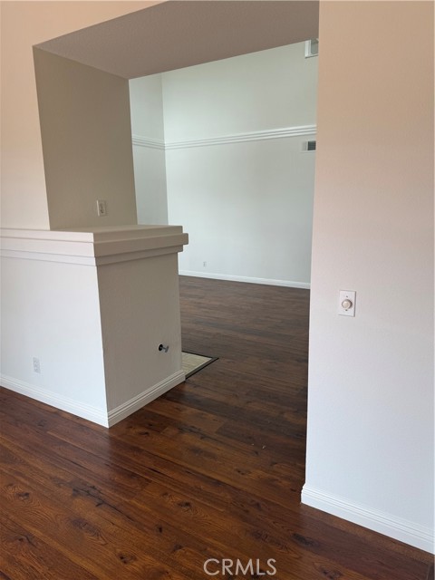 Detail Gallery Image 15 of 23 For 27515 Paseo Toluca, San Juan Capistrano,  CA 92675 - 3 Beds | 2 Baths