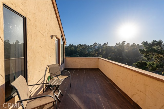 Detail Gallery Image 42 of 51 For 904 Hartford St, Cambria,  CA 93428 - 3 Beds | 3 Baths