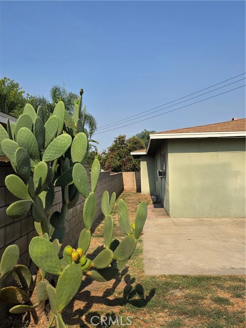 10243 Fremont Avenue, Montclair CA: https://media.crmls.org/medias/1fcd9916-f9bb-46a5-a2f2-999f5f35e315.jpg