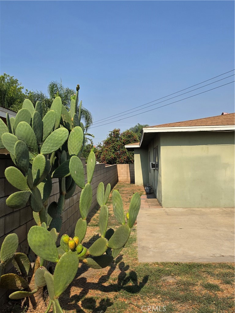 https://media.crmls.org/medias/1fcd9916-f9bb-46a5-a2f2-999f5f35e315.jpg?preset=X-Large