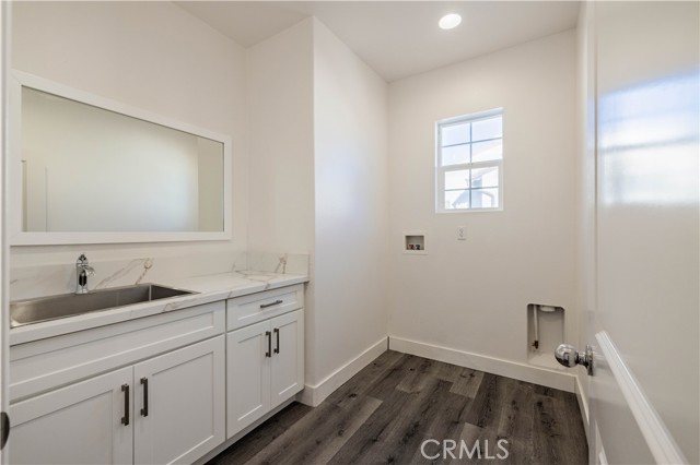 Detail Gallery Image 39 of 43 For 4 Lavanda, Rancho Mission Viejo,  CA 92684 - 4 Beds | 4 Baths